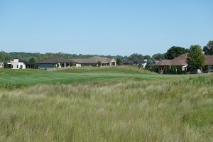 Dakota Dunes 4th